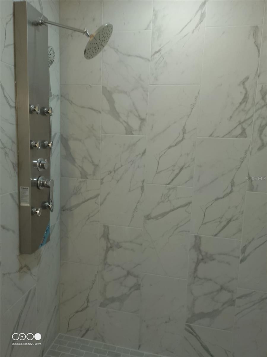 635 DURANGO WAY, ALTAMONTE SPRINGS, FL, 32714