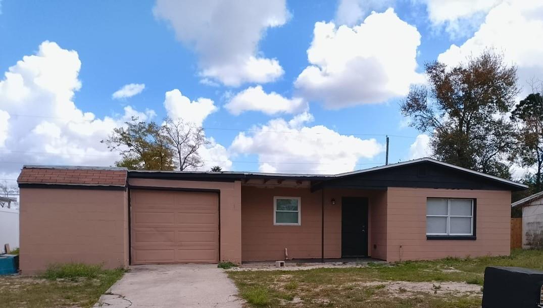 635 DURANGO WAY, ALTAMONTE SPRINGS, FL, 32714