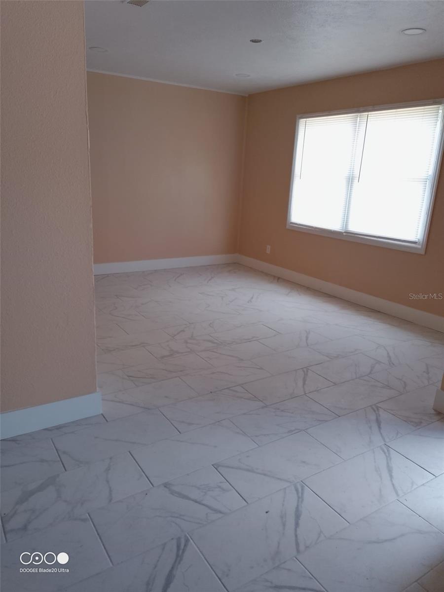 635 DURANGO WAY, ALTAMONTE SPRINGS, FL, 32714