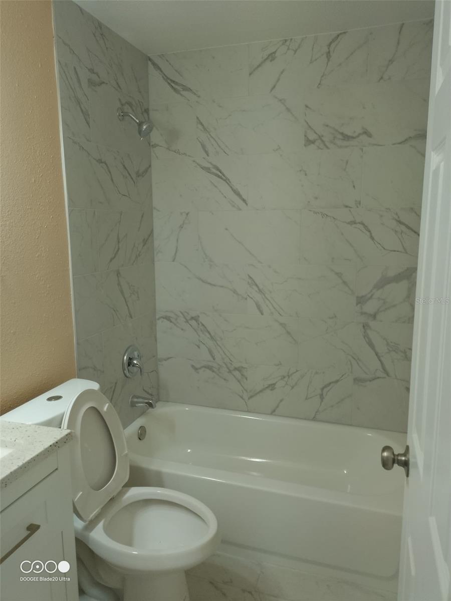 635 DURANGO WAY, ALTAMONTE SPRINGS, FL, 32714