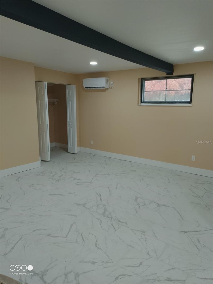 635 DURANGO WAY, ALTAMONTE SPRINGS, FL, 32714