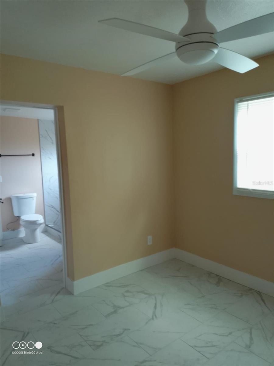 635 DURANGO WAY, ALTAMONTE SPRINGS, FL, 32714