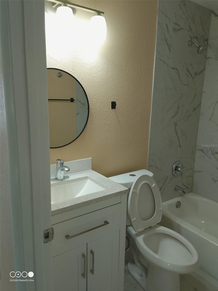 635 DURANGO WAY, ALTAMONTE SPRINGS, FL, 32714