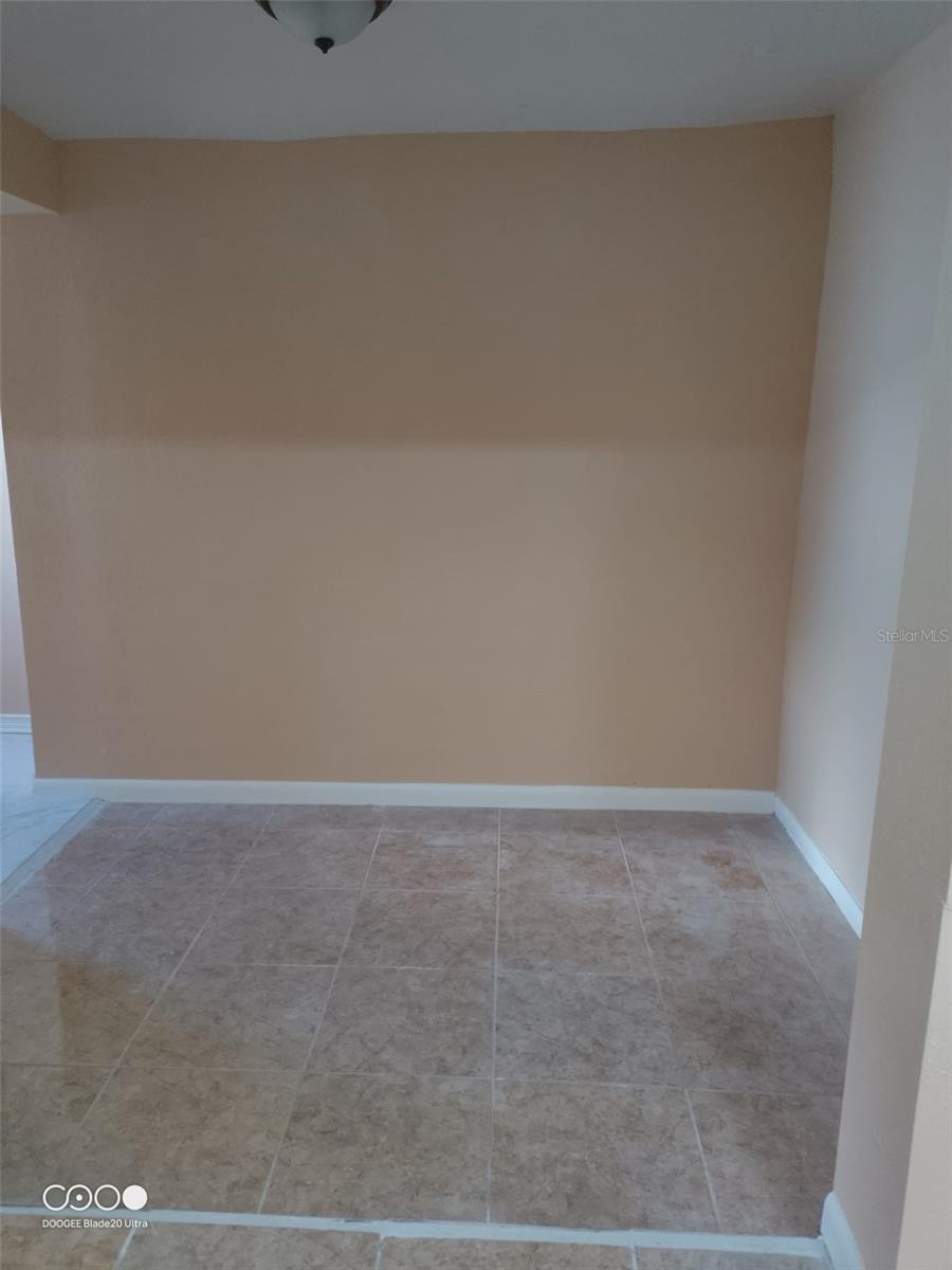 635 DURANGO WAY, ALTAMONTE SPRINGS, FL, 32714