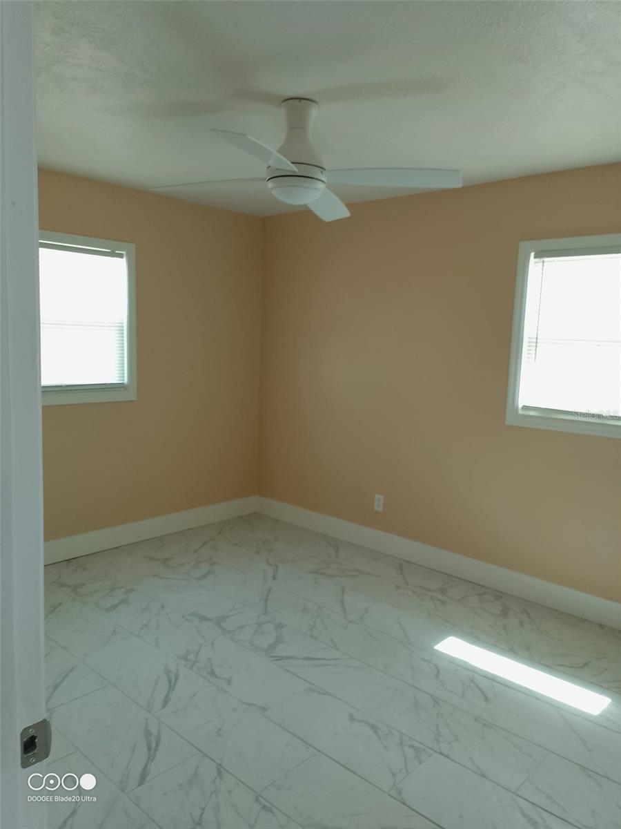 635 DURANGO WAY, ALTAMONTE SPRINGS, FL, 32714