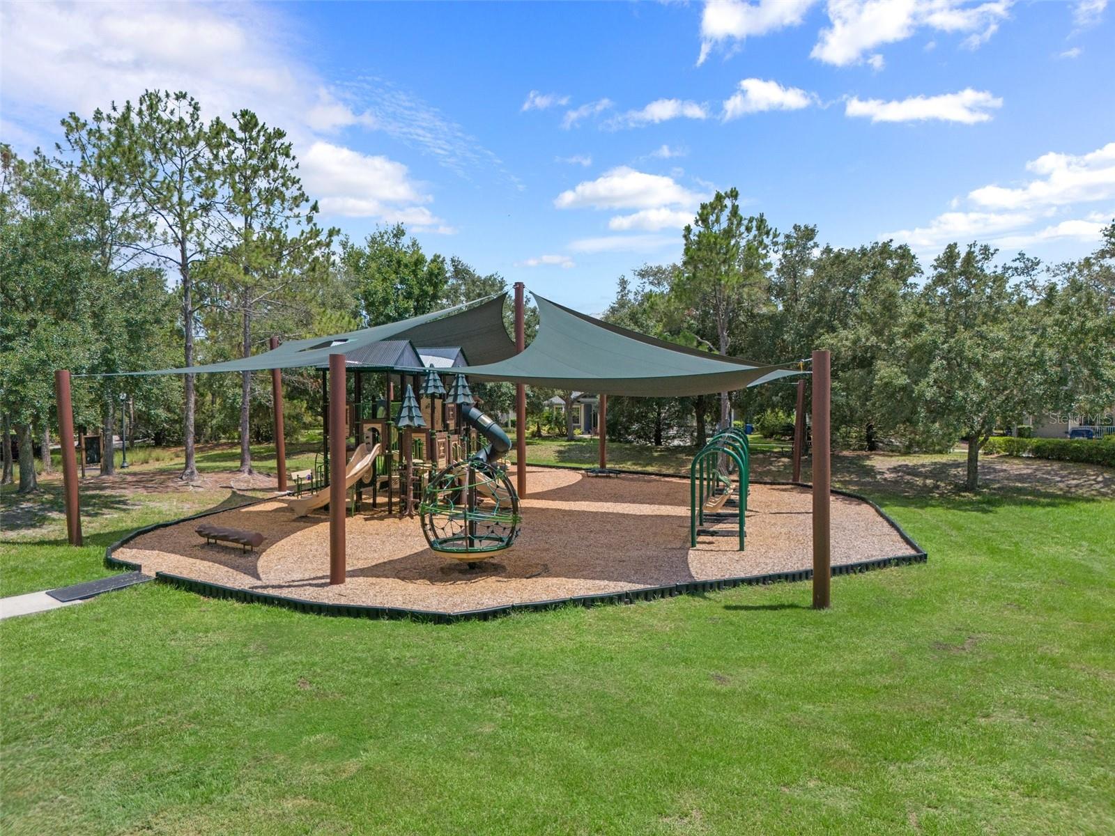 8961 GARDEN PARTY DR, LAND O LAKES, FL, 34637