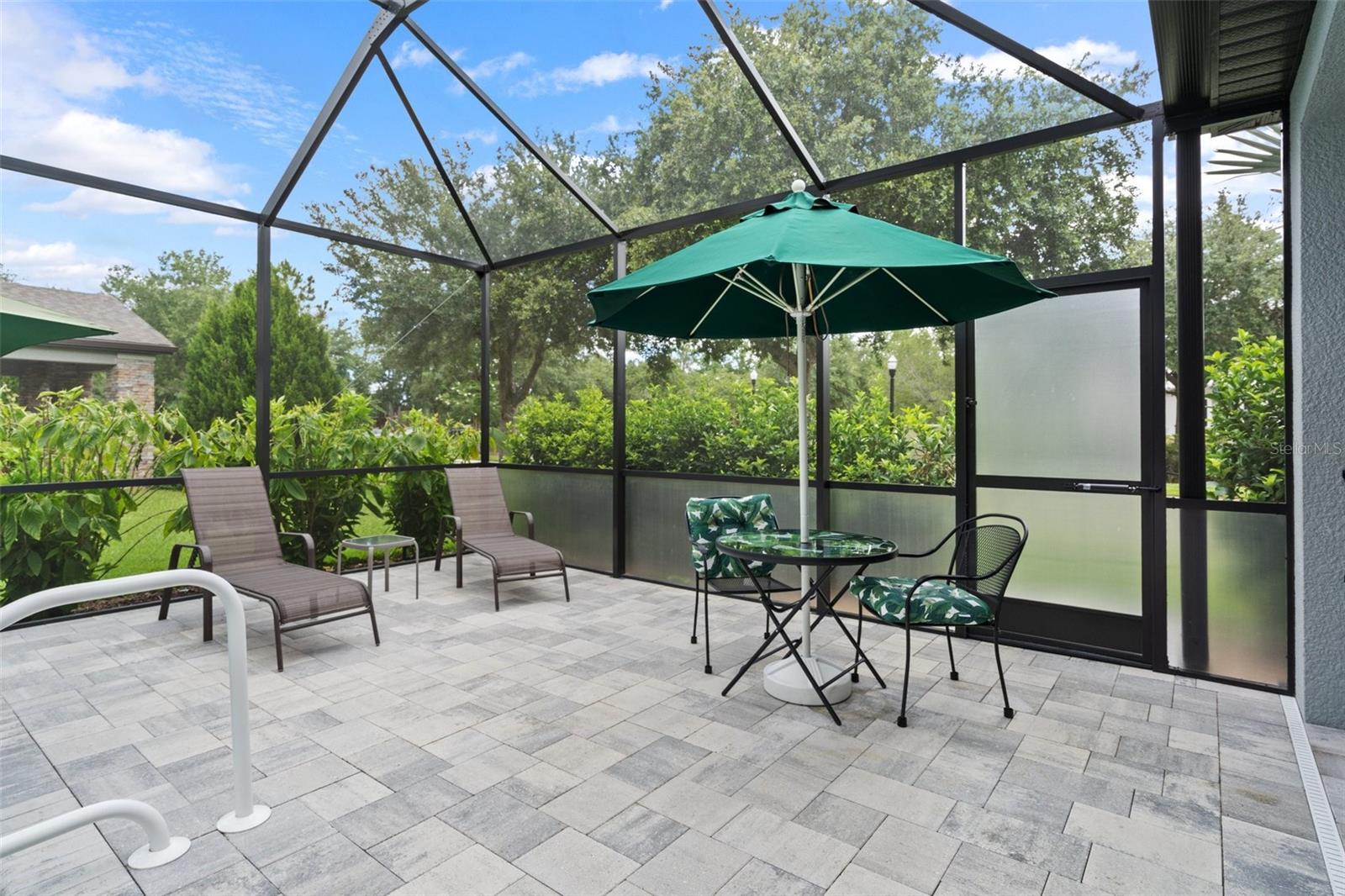 8961 GARDEN PARTY DR, LAND O LAKES, FL, 34637