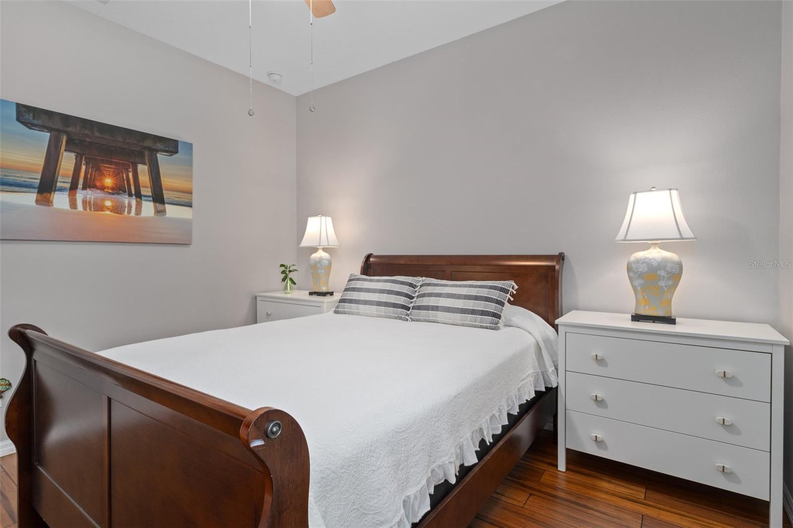 8961 GARDEN PARTY DR, LAND O LAKES, FL, 34637