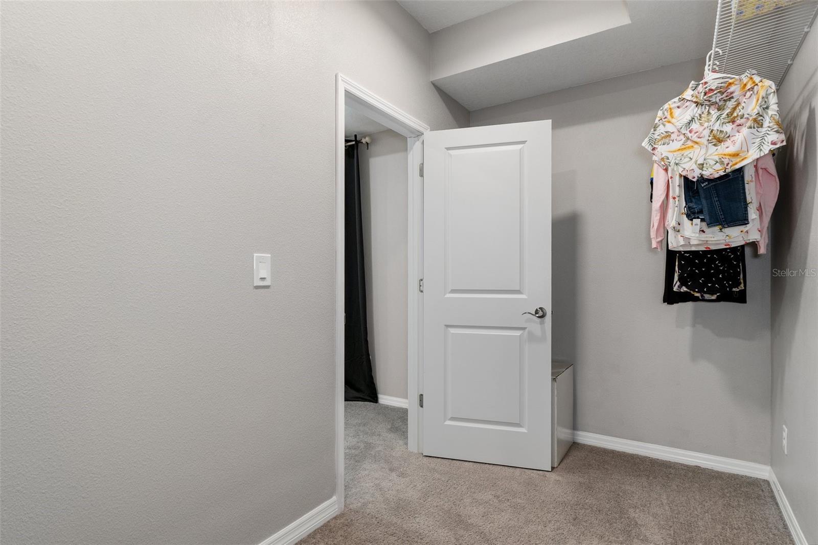 8961 GARDEN PARTY DR, LAND O LAKES, FL, 34637