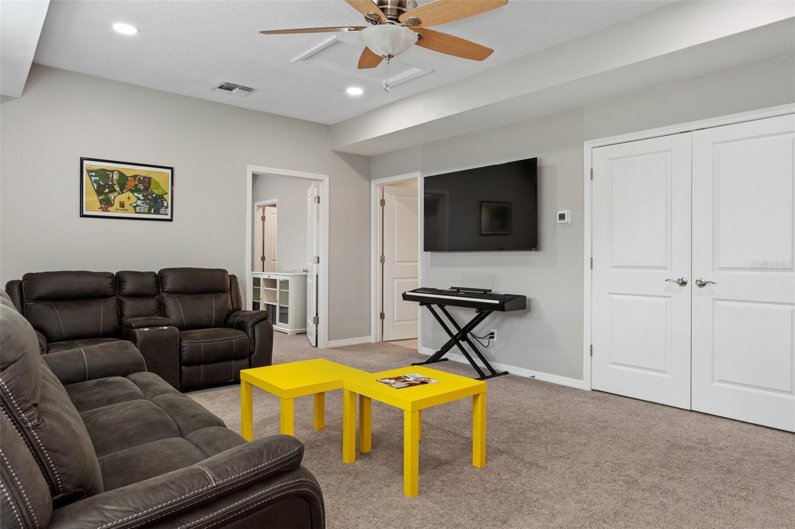 8961 GARDEN PARTY DR, LAND O LAKES, FL, 34637