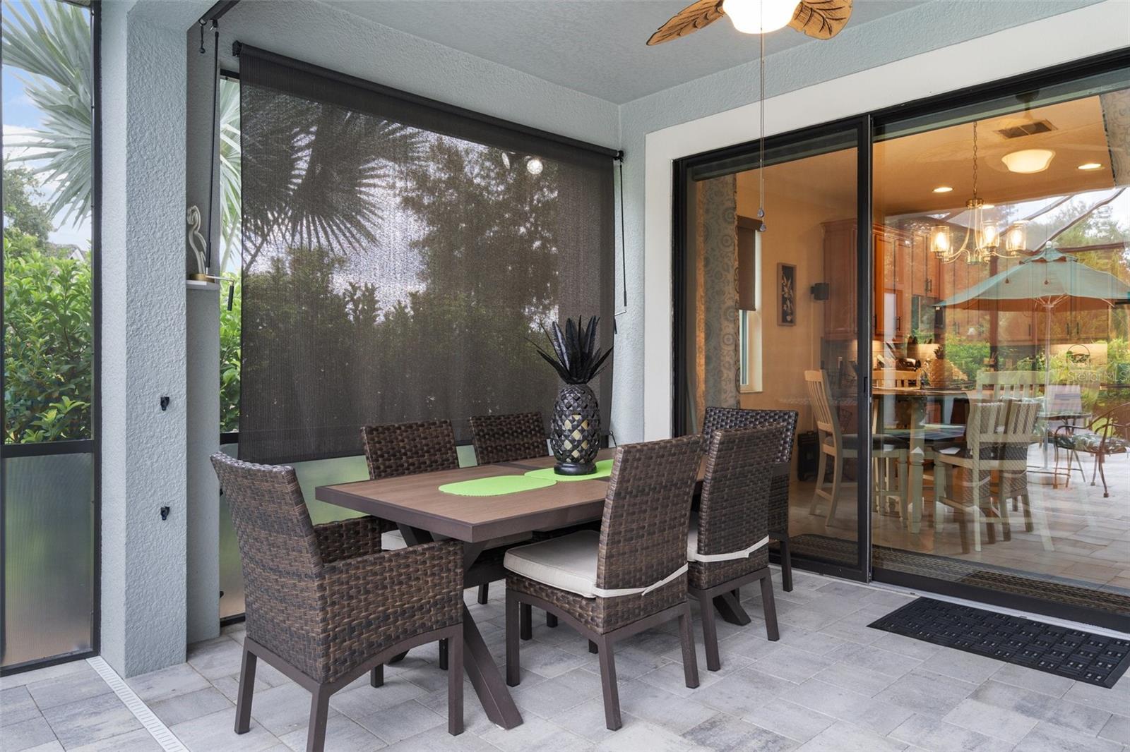 8961 GARDEN PARTY DR, LAND O LAKES, FL, 34637