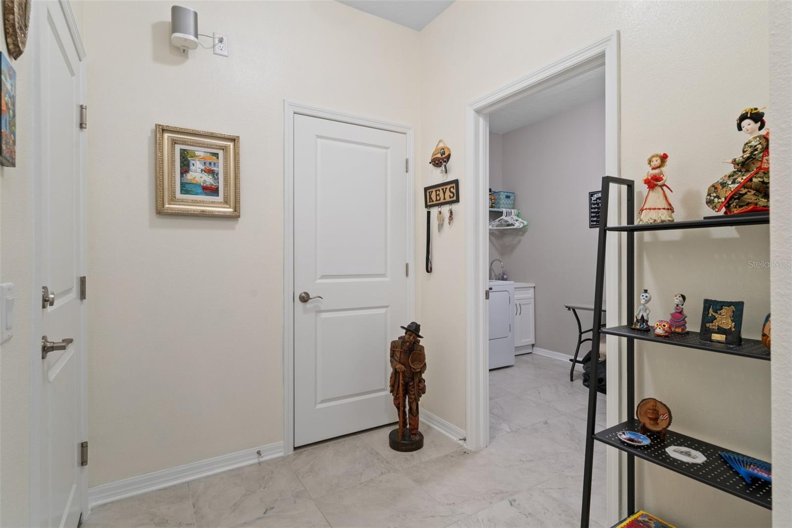 8961 GARDEN PARTY DR, LAND O LAKES, FL, 34637