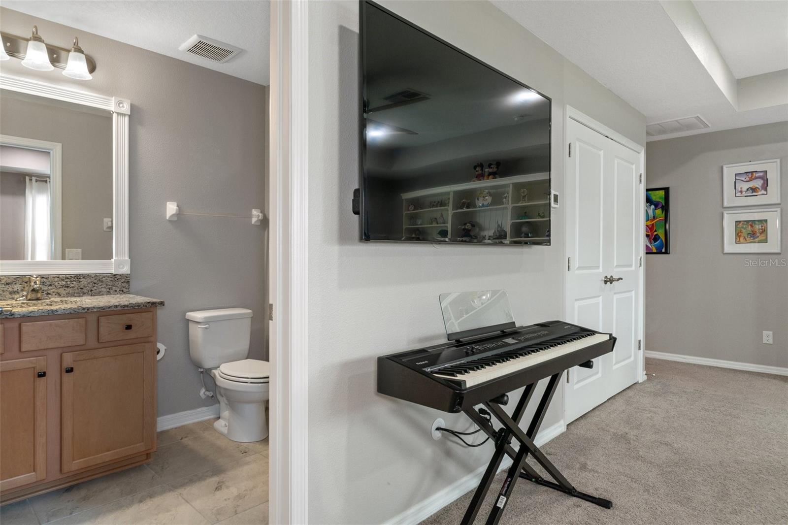 8961 GARDEN PARTY DR, LAND O LAKES, FL, 34637