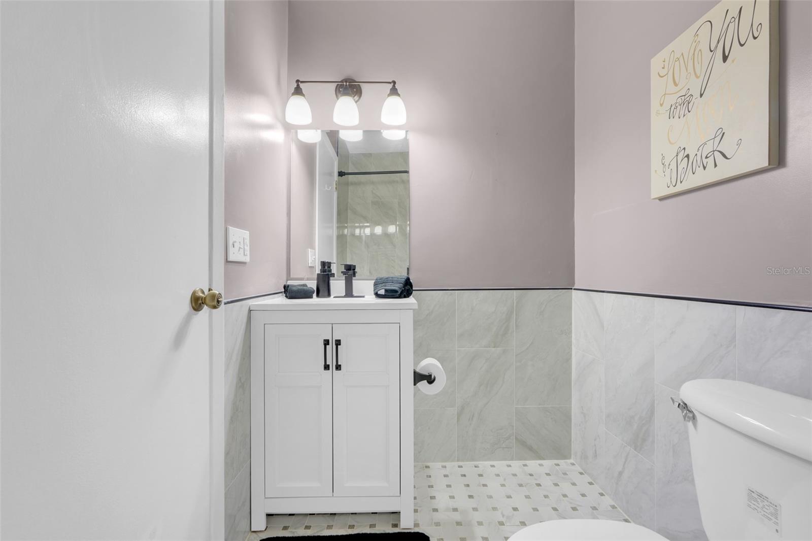 4224 LAKE UNDERHILL RD #8B8, ORLANDO, FL, 32803