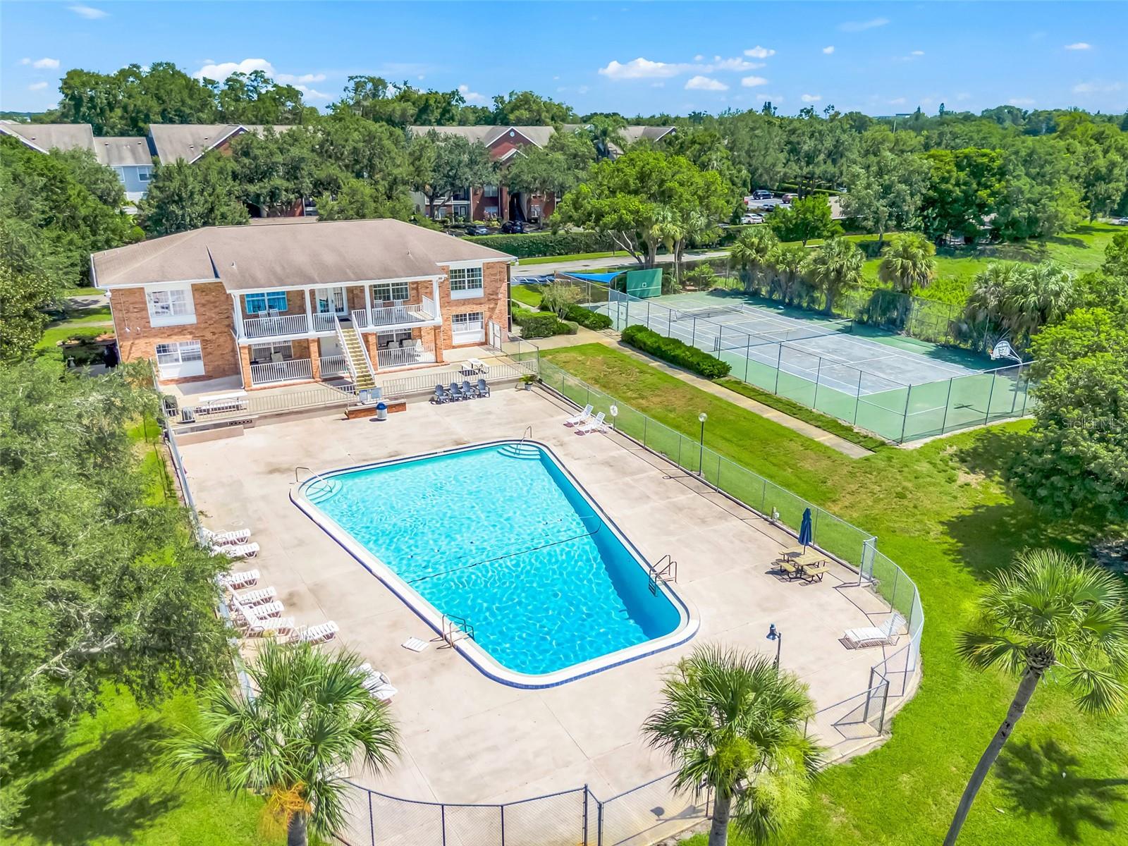 4224 LAKE UNDERHILL RD #8B8, ORLANDO, FL, 32803