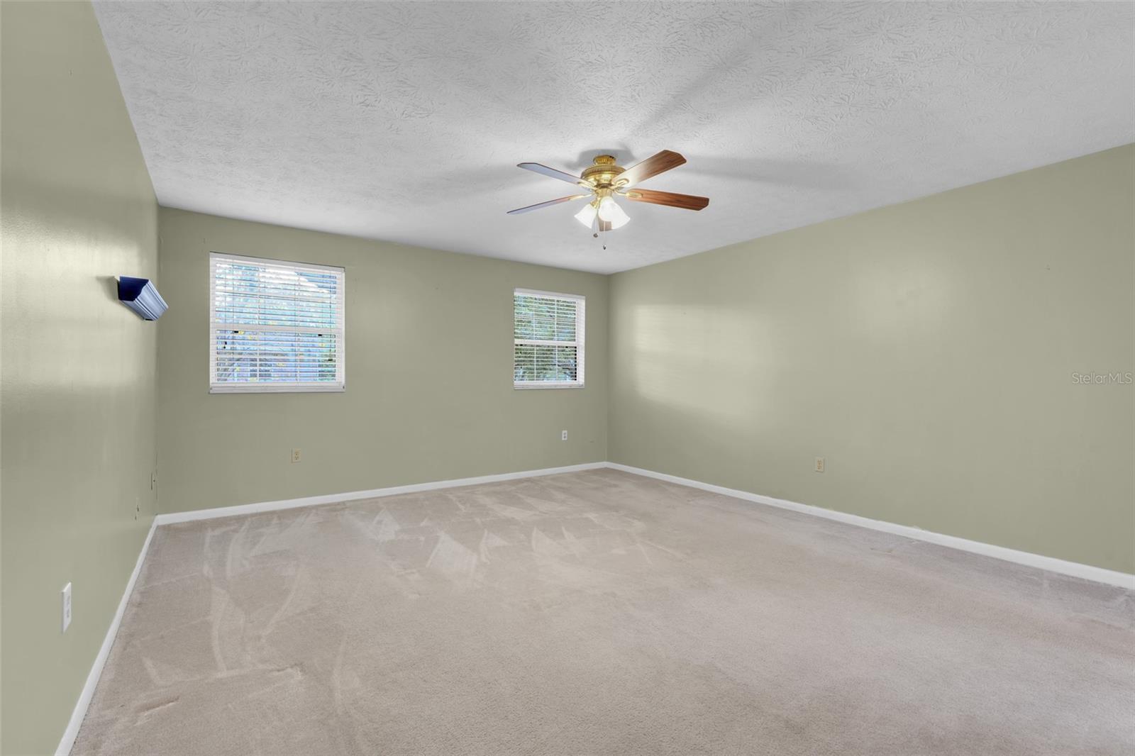 4224 LAKE UNDERHILL RD #8B8, ORLANDO, FL, 32803