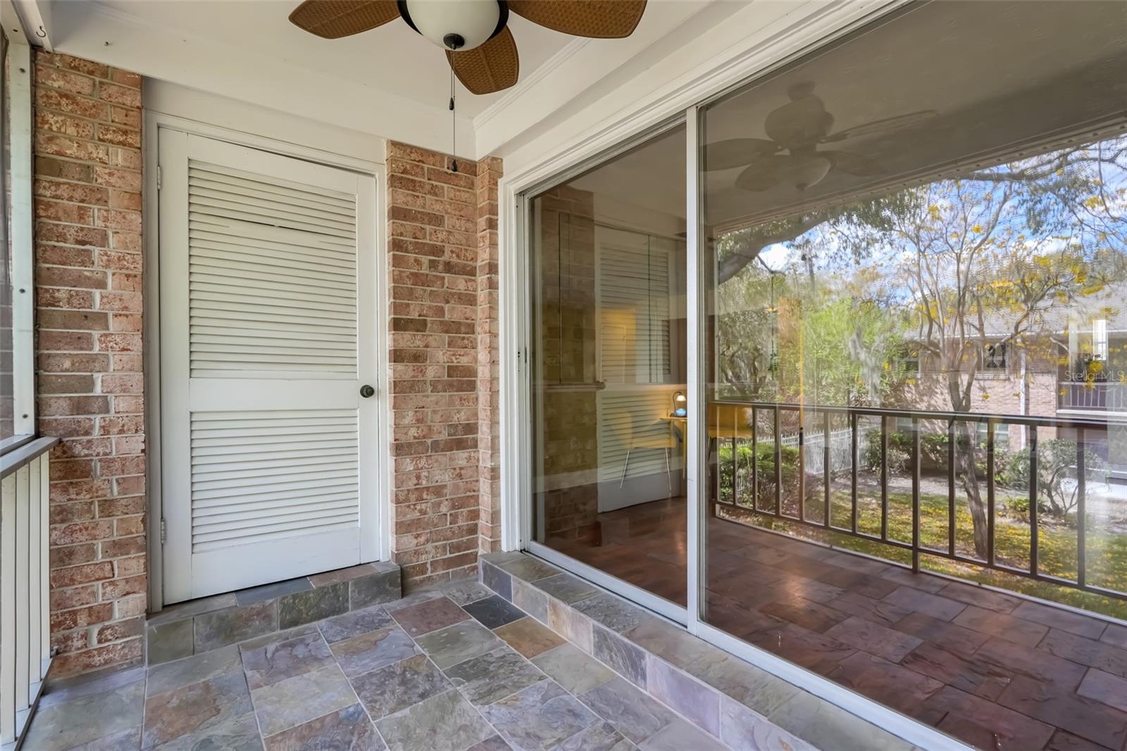 4224 LAKE UNDERHILL RD #8B8, ORLANDO, FL, 32803