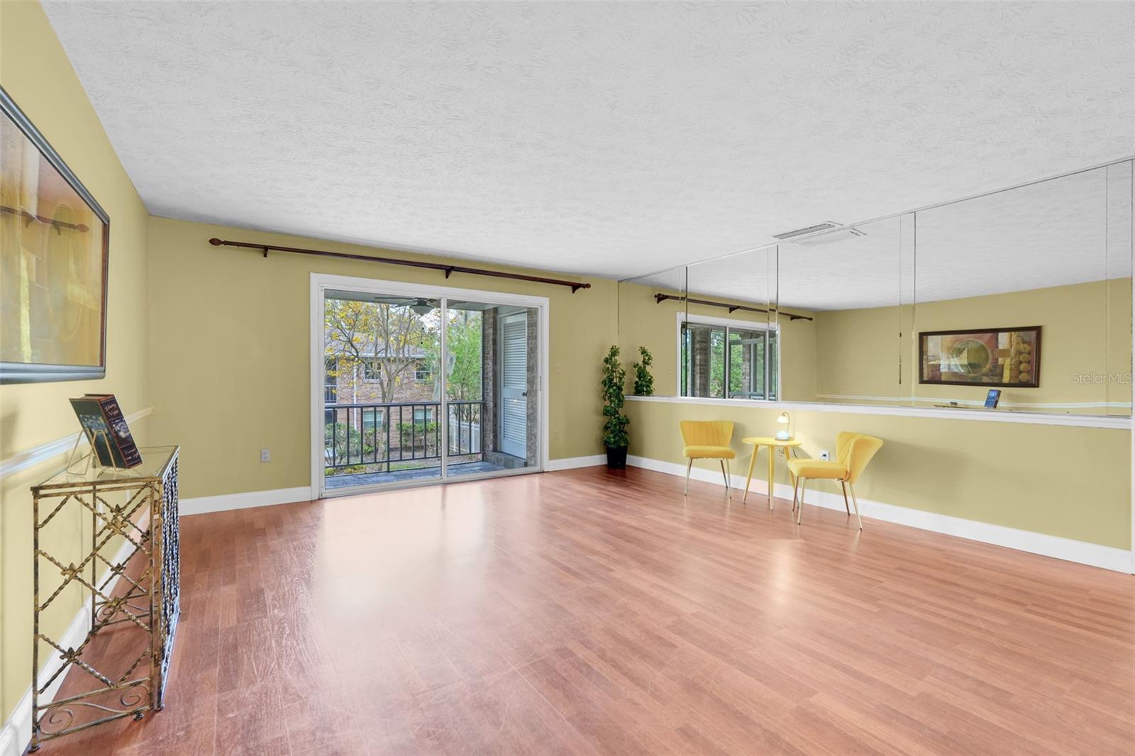 4224 LAKE UNDERHILL RD #8B8, ORLANDO, FL, 32803