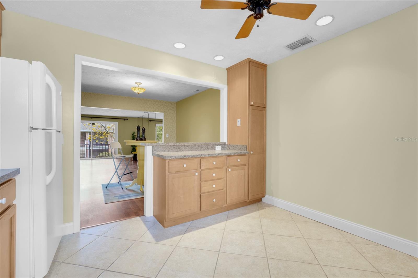 4224 LAKE UNDERHILL RD #8B8, ORLANDO, FL, 32803