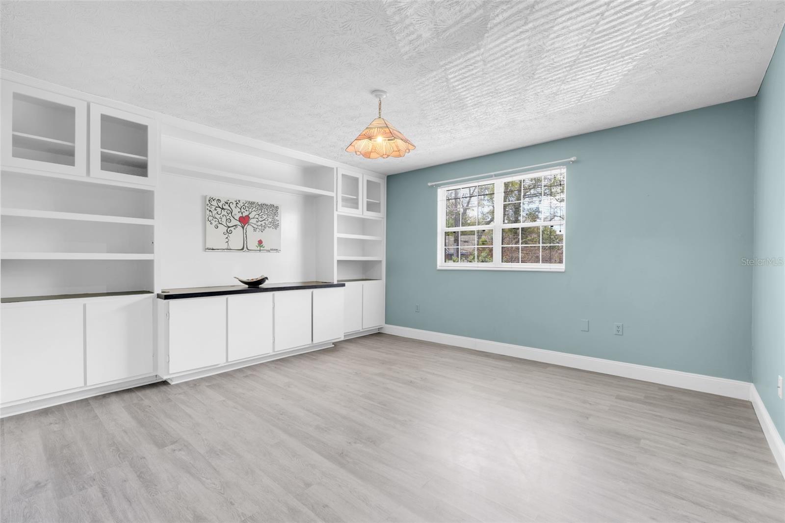 4224 LAKE UNDERHILL RD #8B8, ORLANDO, FL, 32803