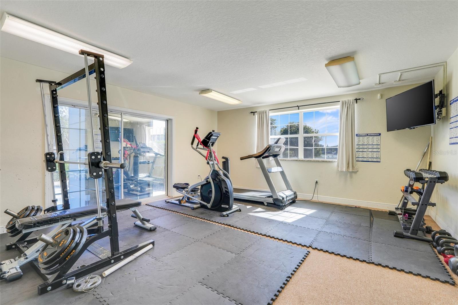 4224 LAKE UNDERHILL RD #8B8, ORLANDO, FL, 32803
