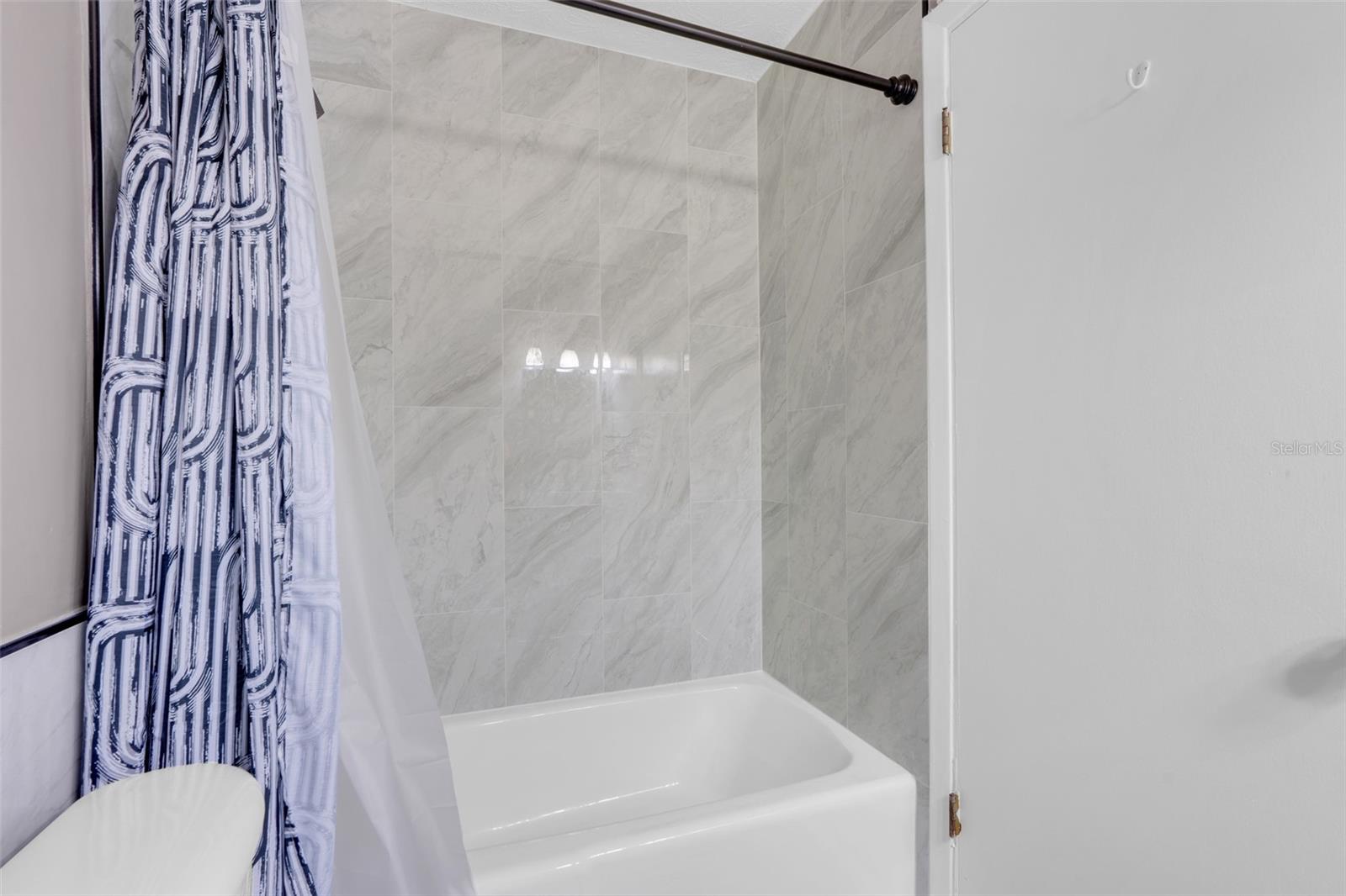 4224 LAKE UNDERHILL RD #8B8, ORLANDO, FL, 32803