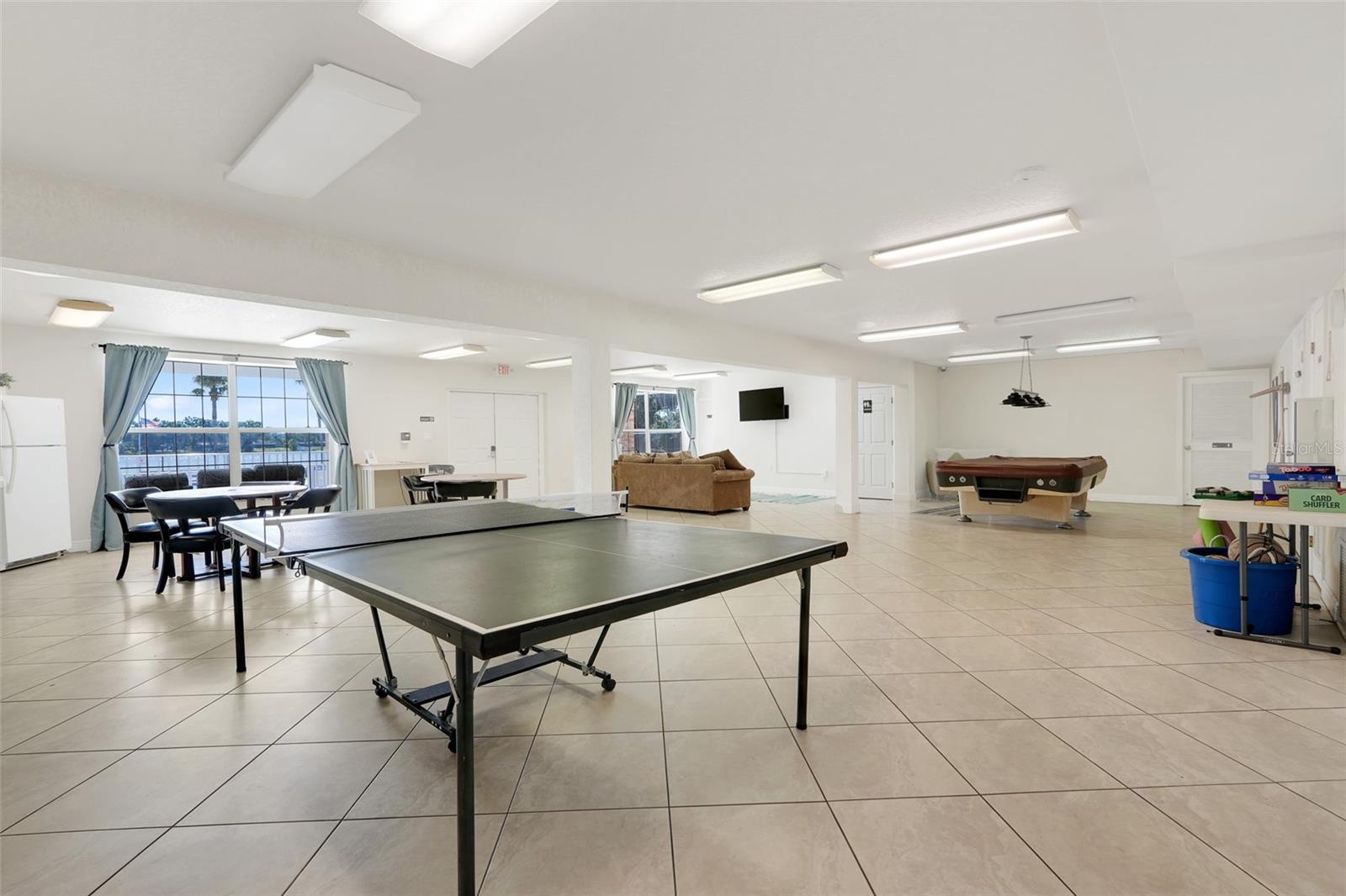 4224 LAKE UNDERHILL RD #8B8, ORLANDO, FL, 32803