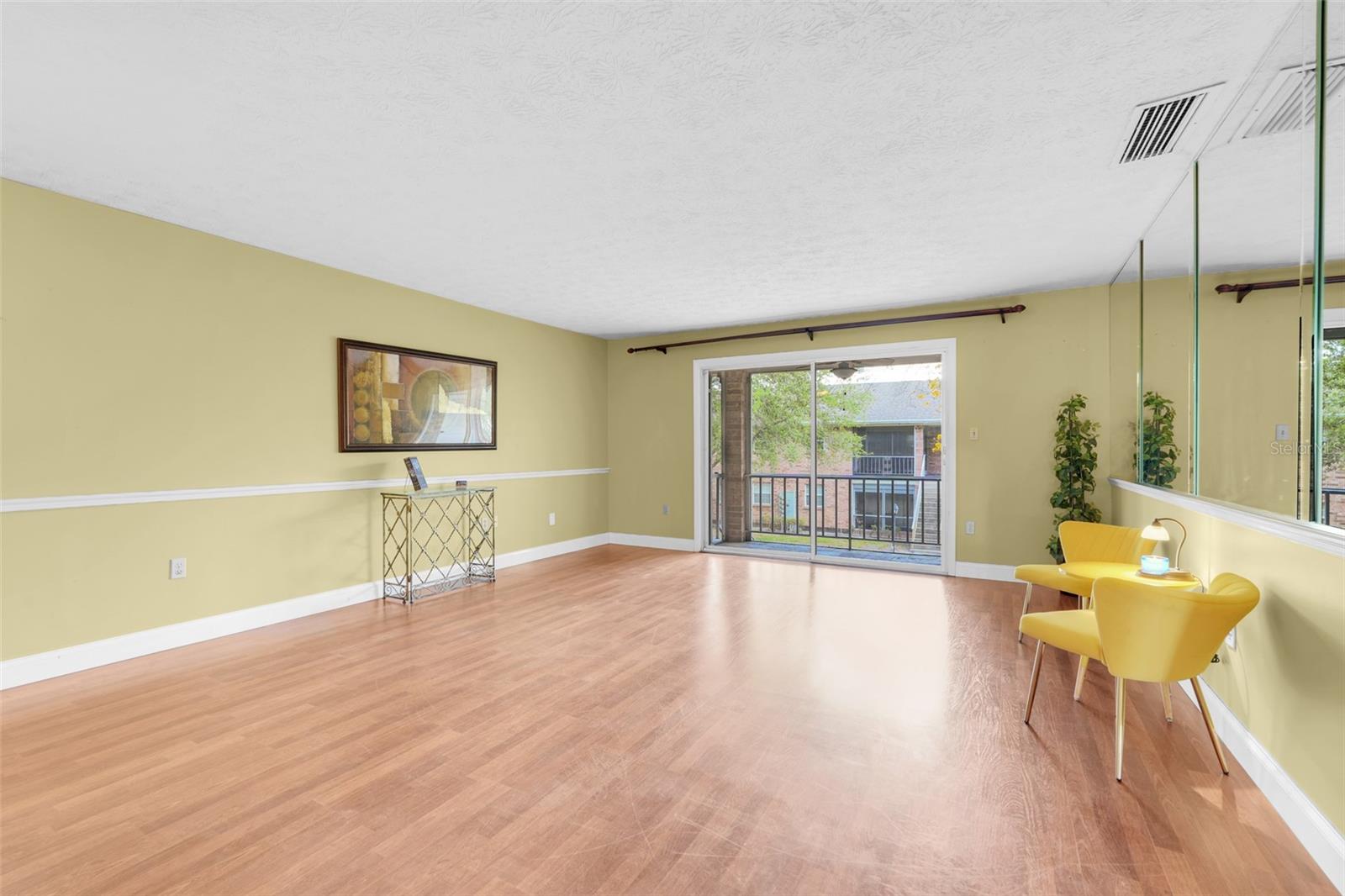 4224 LAKE UNDERHILL RD #8B8, ORLANDO, FL, 32803