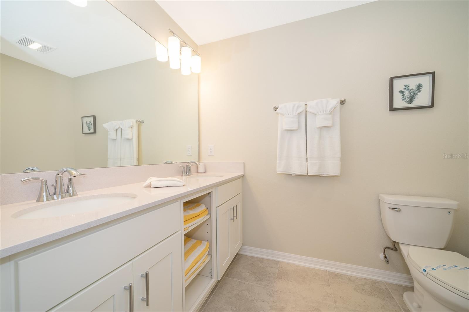 3151 PARADOX CIR #106, KISSIMMEE, FL, 34746