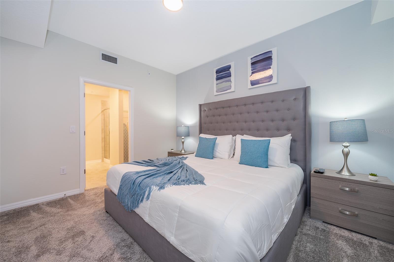 3151 PARADOX CIR #106, KISSIMMEE, FL, 34746