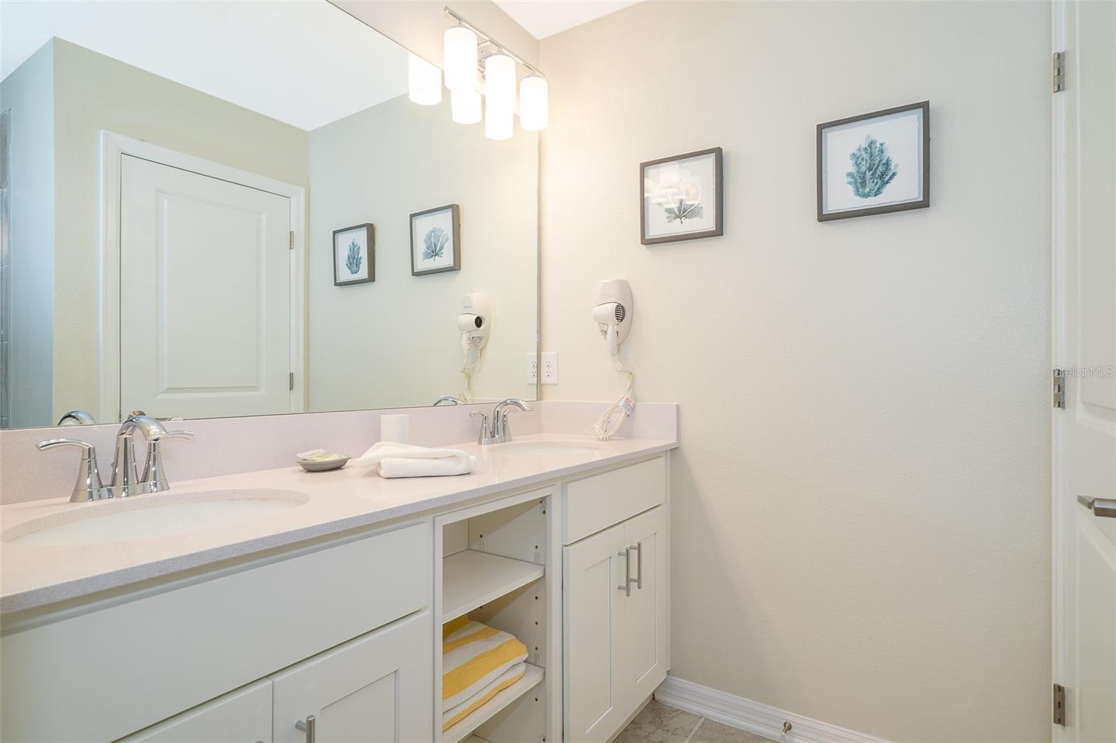 3151 PARADOX CIR #106, KISSIMMEE, FL, 34746