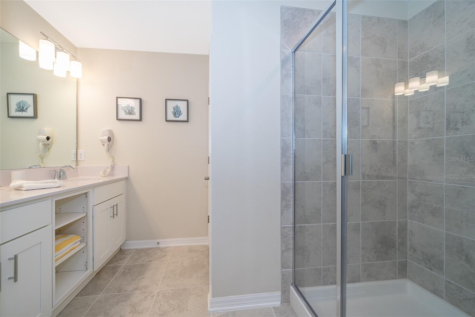 3151 PARADOX CIR #106, KISSIMMEE, FL, 34746