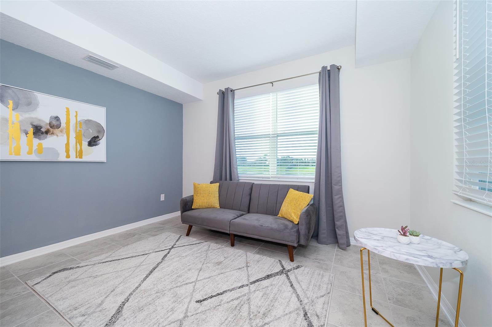 3151 PARADOX CIR #106, KISSIMMEE, FL, 34746