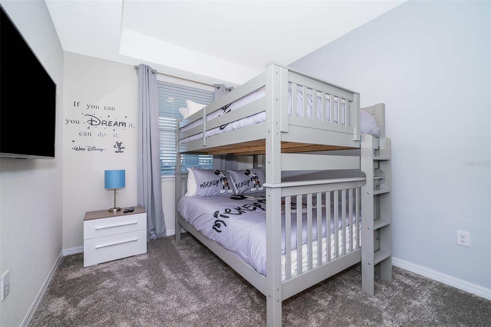 3151 PARADOX CIR #106, KISSIMMEE, FL, 34746