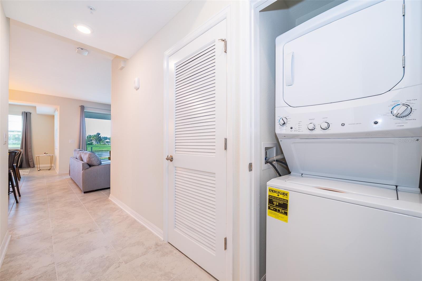3151 PARADOX CIR #106, KISSIMMEE, FL, 34746