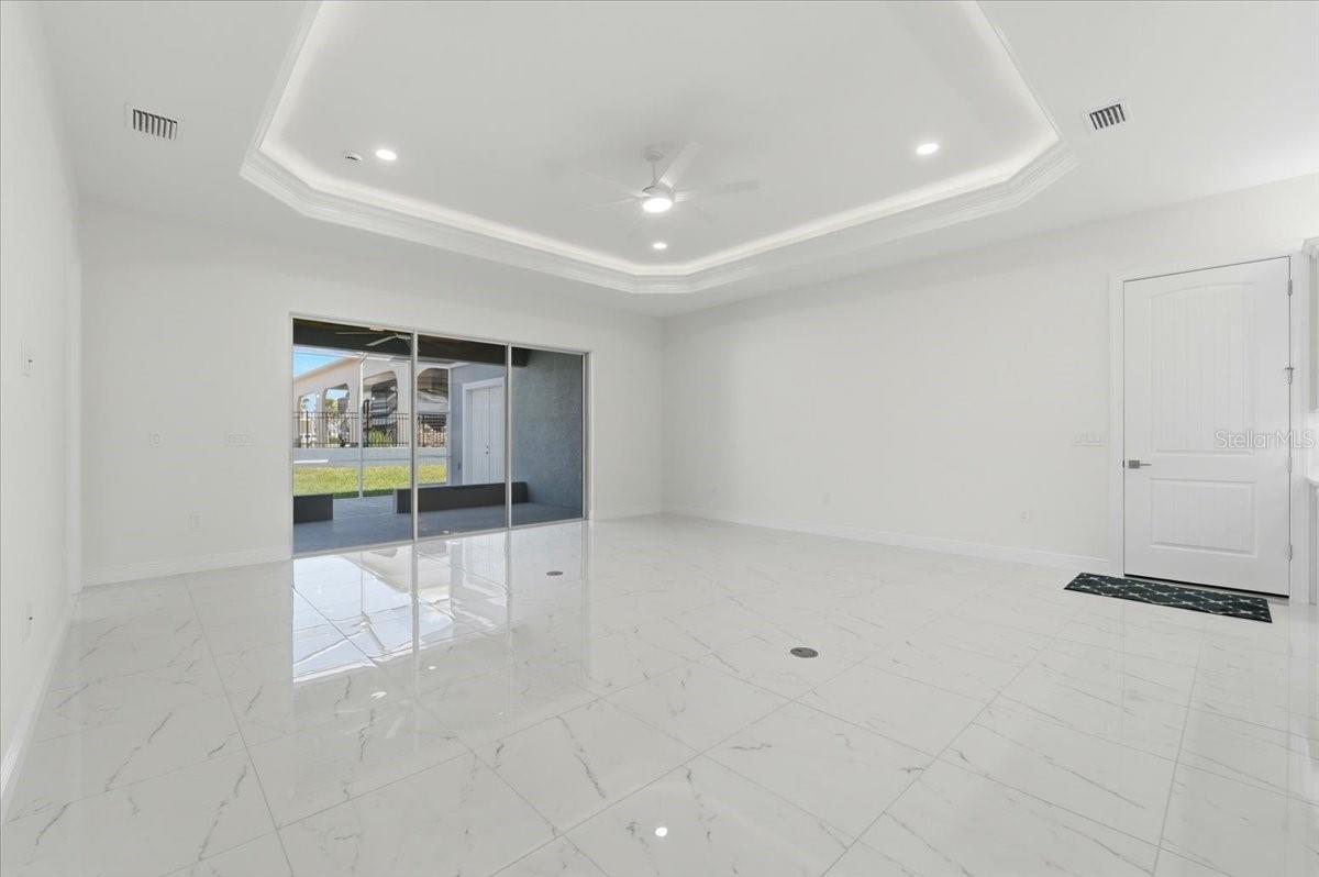 517 HOME COMING WAY, POLK CITY, FL, 33868