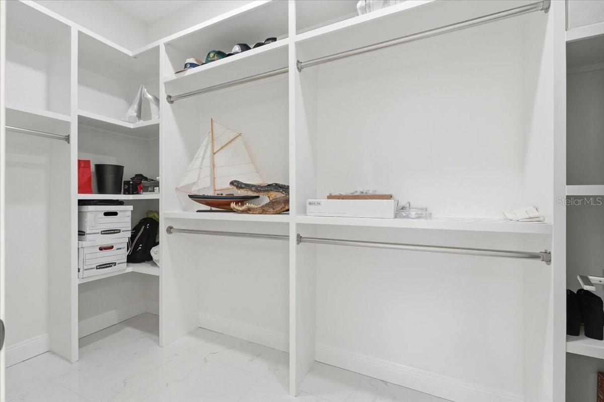 517 HOME COMING WAY, POLK CITY, FL, 33868