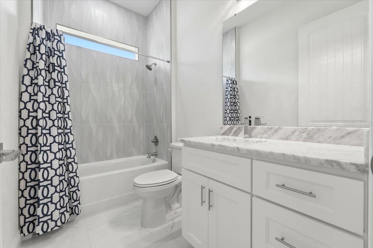 517 HOME COMING WAY, POLK CITY, FL, 33868