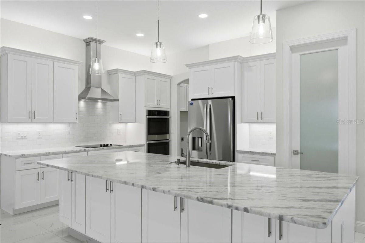 517 HOME COMING WAY, POLK CITY, FL, 33868