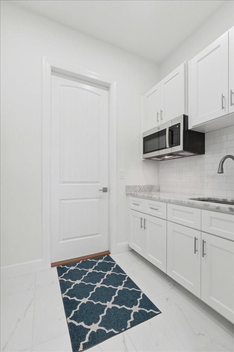 517 HOME COMING WAY, POLK CITY, FL, 33868