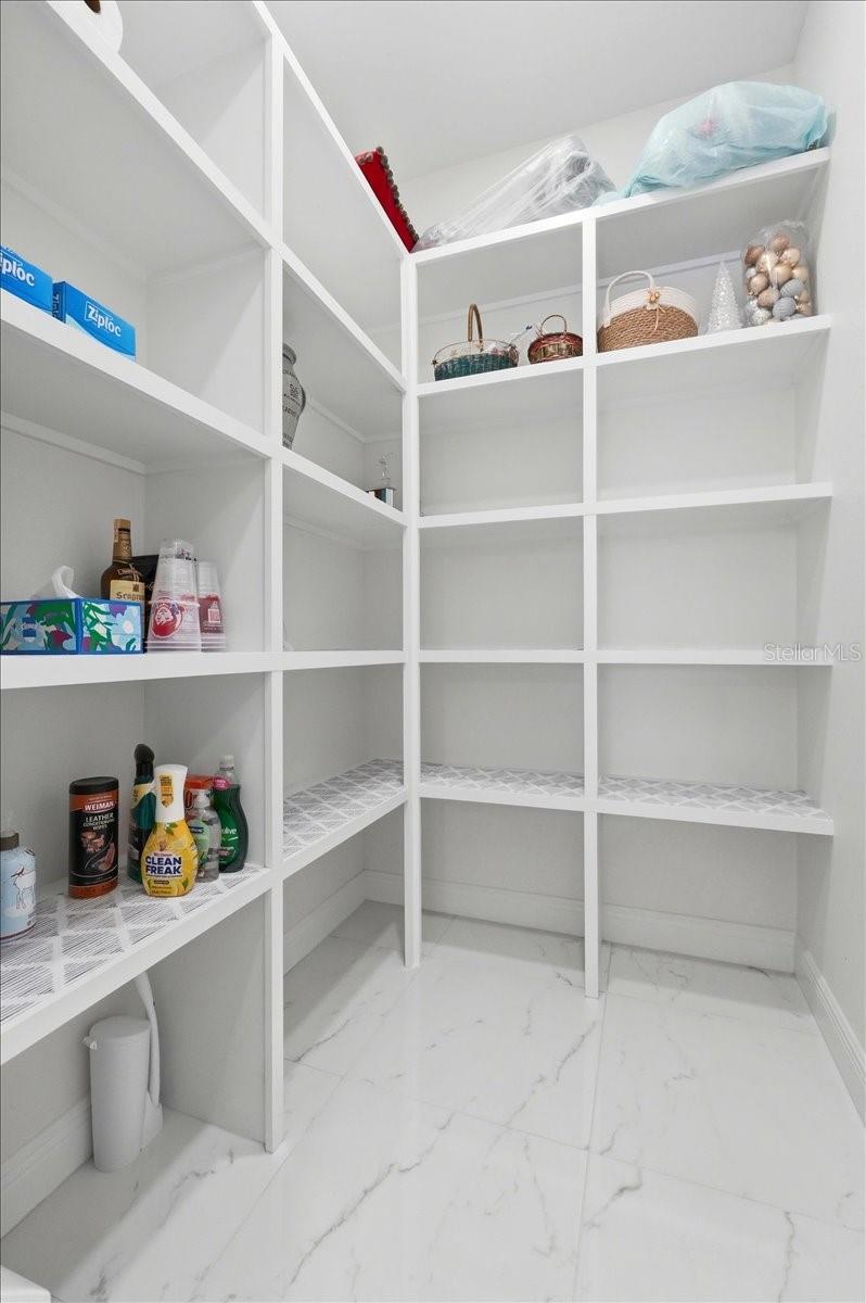 517 HOME COMING WAY, POLK CITY, FL, 33868