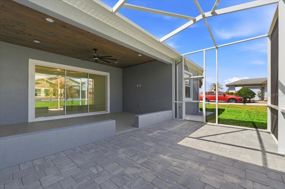 517 HOME COMING WAY, POLK CITY, FL, 33868