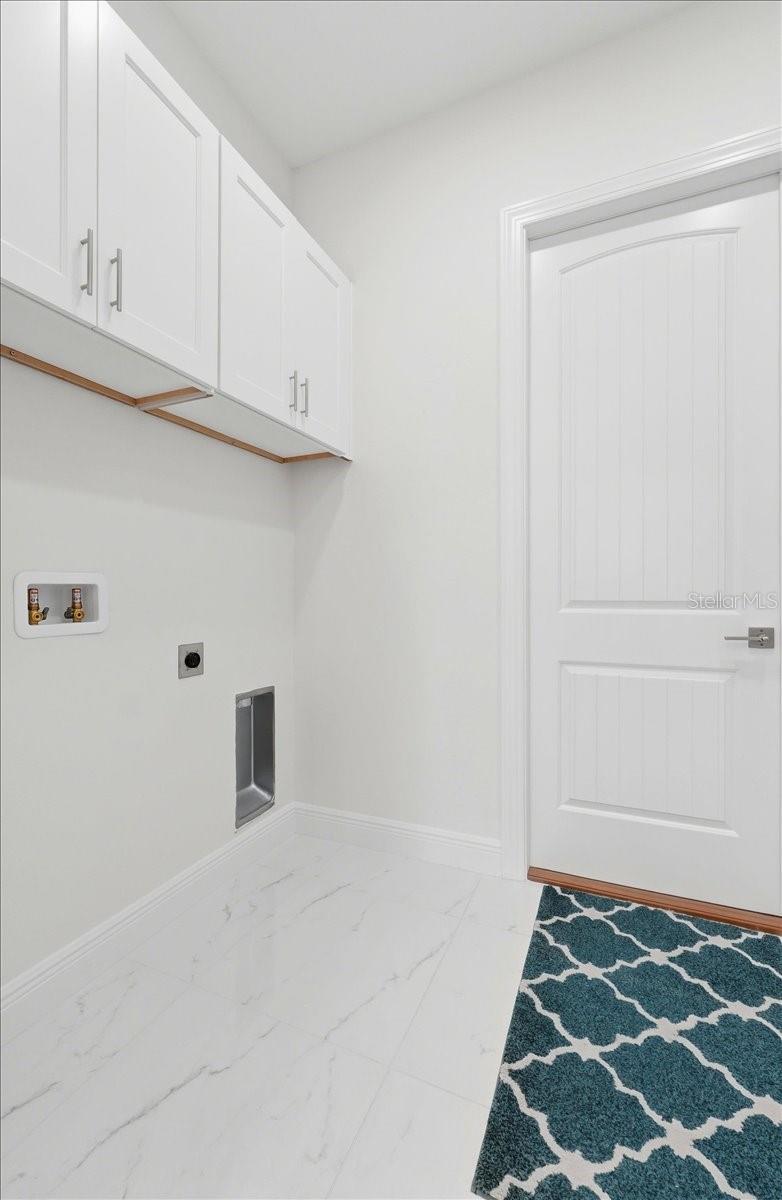 517 HOME COMING WAY, POLK CITY, FL, 33868