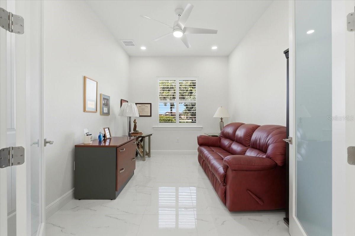 517 HOME COMING WAY, POLK CITY, FL, 33868