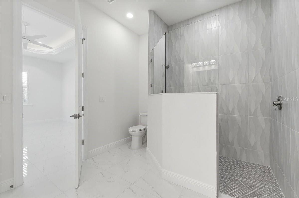 517 HOME COMING WAY, POLK CITY, FL, 33868