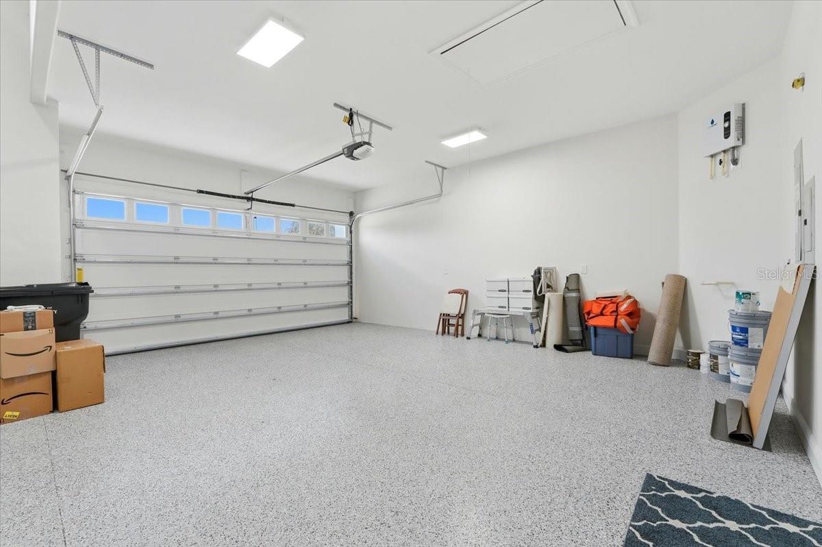 517 HOME COMING WAY, POLK CITY, FL, 33868