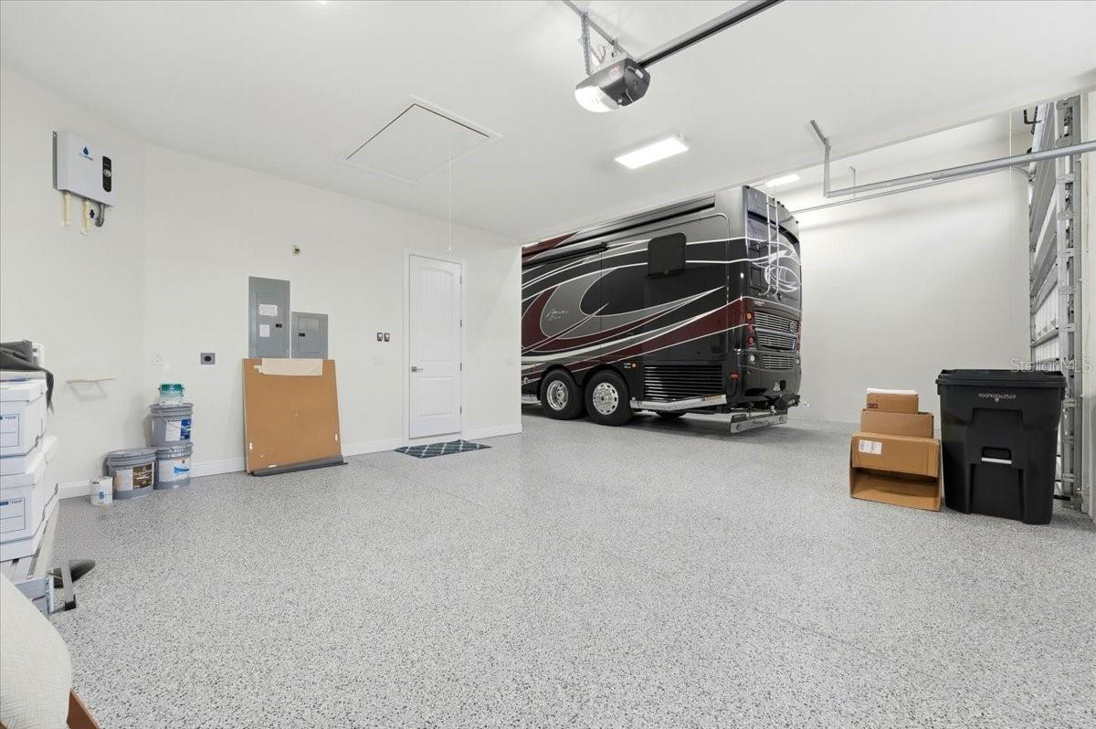 517 HOME COMING WAY, POLK CITY, FL, 33868