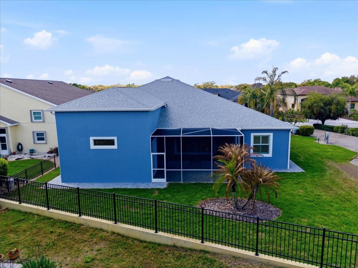 517 HOME COMING WAY, POLK CITY, FL, 33868