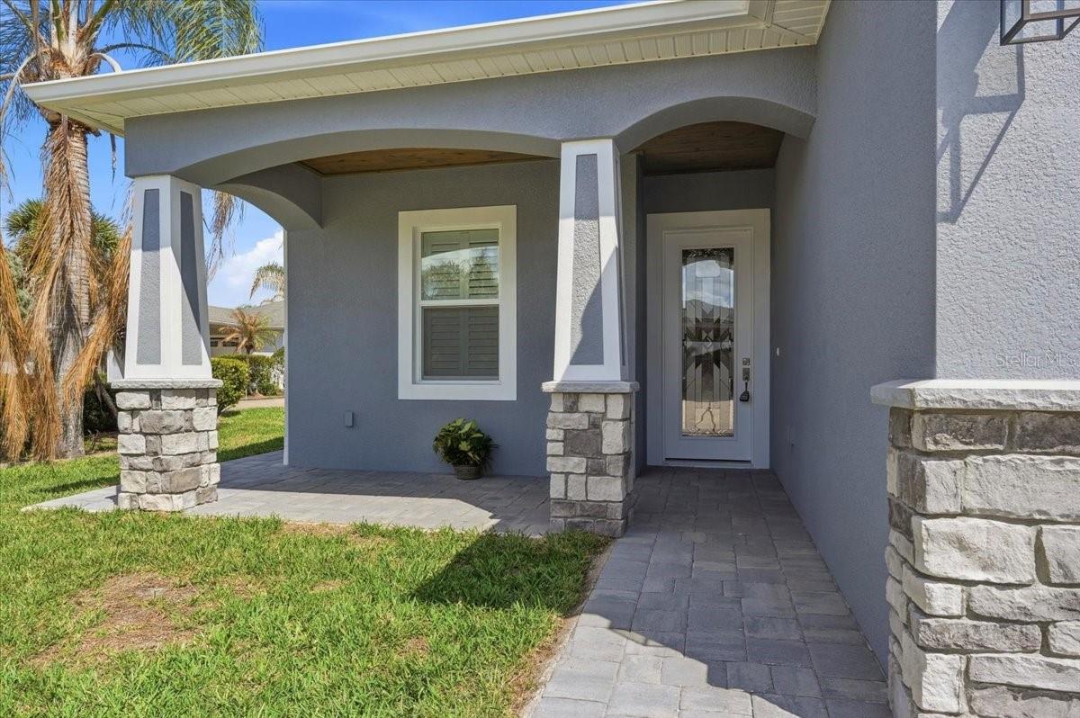 517 HOME COMING WAY, POLK CITY, FL, 33868