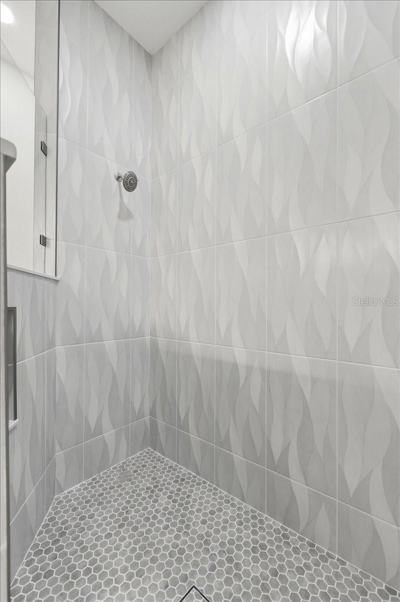 517 HOME COMING WAY, POLK CITY, FL, 33868